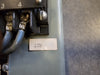 CANADIAN GENERAL ELECTRIC Bridge Rectifier 1PH, 240 VDC, 593L194G2