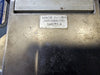 TIDLAND Performance Series Automatic Knifeholder Class III, 548275, w/ Blade