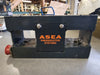 ASEA Measuring Instrument Load Cell QGPT 103-A