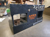 ASEA Measuring Instrument Load Cell QGPT 103-A