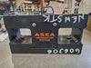 ASEA Measuring Instrument Load Cell QGPT 103-A