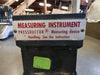 ASEA Measuring Instrument Load Cell QGPT 103-A