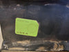 ASEA Measuring Instrument Load Cell QGPT 103-A