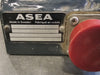 ASEA Measuring Instrument Load Cell QGPT 103-A
