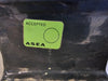 ASEA Measuring Instrument Load Cell QGPT 103-A