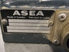 ASEA Measuring Instrument Load Cell QGPT 103-A