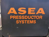ASEA Measuring Instrument Load Cell QGPT 103-A