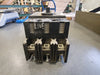 FEDERAL PIONEER 15 Amp 600 Volts 3 Pole Circuit Breaker HF631015
