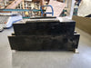 FEDERAL PIONEER 15 Amp 600 Volts 3 Pole Circuit Breaker HF631015