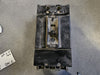 FEDERAL PIONEER 15 Amp 600 Volts 3 Pole Circuit Breaker HF631015