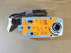 BELIMO Spring Return Damper Actuator AFB24-SR