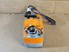 BELIMO Spring Return Damper Actuator AFB24-SR