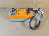 BELIMO Spring Return Damper Actuator AFB24-SR