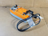 BELIMO Spring Return Damper Actuator AFB24-SR