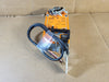 BELIMO Spring Return Damper Actuator AFB24-SR