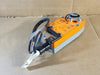 BELIMO Spring Return Damper Actuator AFB24-SR