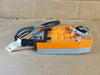 BELIMO Spring Return Damper Actuator AFB24-SR