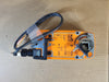 BELIMO Spring Return Damper Actuator AFB24-SR