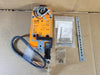 BELIMO Spring Return Damper Actuator AFB24-SR