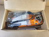 BELIMO Spring Return Damper Actuator AFB24-SR