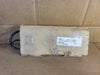BELIMO Spring Return Damper Actuator AF24-S US