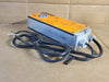 BELIMO Spring Return Damper Actuator AF24-S US