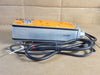 BELIMO Spring Return Damper Actuator AF24-S US