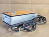 BELIMO Spring Return Damper Actuator AF24-S US