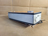 BELIMO Spring Return Damper Actuator AF24-S US