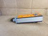 BELIMO Spring Return Damper Actuator AF24-S US