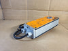 BELIMO Spring Return Damper Actuator AF24-S US