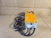 BELIMO Spring Return Damper Actuator AF24-S US
