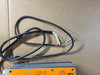 BELIMO Spring Return Damper Actuator AF24-S US