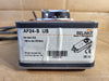 BELIMO Spring Return Damper Actuator AF24-S US