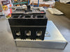 GENERAL ELECTRIC 150 Amp 600 Volts 3 Pole Circuit Breaker TEC36150