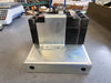 GENERAL ELECTRIC 150 Amp 600 Volts 3 Pole Circuit Breaker TEC36150