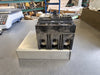 GENERAL ELECTRIC 150 Amp 600 Volts 3 Pole Circuit Breaker TEC36150