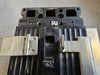 GENERAL ELECTRIC 150 Amp 600 Volts 3 Pole Circuit Breaker TEC36150