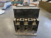 FEDERAL PIONEER 60 Amp 600 Volts 3 Pole Circuit Breaker HF631060