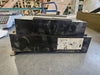 FEDERAL PIONEER 60 Amp 600 Volts 3 Pole Circuit Breaker HF631060