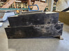 FEDERAL PIONEER 60 Amp 600 Volts 3 Pole Circuit Breaker HF631060