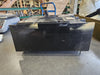 GENERAL ELECTRIC 600 Amp 600 Volts 3 Pole Circuit Breaker TJK636F000