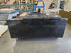 GENERAL ELECTRIC 600 Amp 600 Volts 3 Pole Circuit Breaker TJK636F000