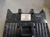 GENERAL ELECTRIC 600 Amp 600 Volts 3 Pole Circuit Breaker TJK636F000