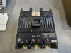 GENERAL ELECTRIC 600 Amp 600 Volts 3 Pole Circuit Breaker TJK636F000