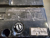 GENERAL ELECTRIC 600 Amp 600 Volts 3 Pole Circuit Breaker TJK636F000