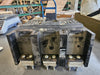 GENERAL ELECTRIC 300 Amp 600 Volts 3 Pole Circuit Breaker TJK436F000