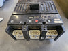 GENERAL ELECTRIC 300 Amp 600 Volts 3 Pole Circuit Breaker TJK436F000