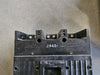 GENERAL ELECTRIC 300 Amp 600 Volts 3 Pole Circuit Breaker TJK436F000