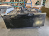 GENERAL ELECTRIC 600 Amp 600 Volts 3 Pole Circuit Breaker TJK636F000